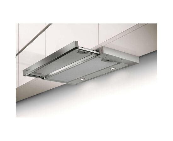Вытяжка кухонная Faber Maxima Ng Ev8 Led Am A90 (315.0635.145), изображение 2 Вытяжка кухонная Faber Maxima Ng Ev8 Led Am A90 (315.0635.145), изображение 2