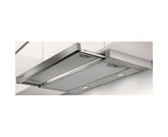 Вытяжка кухонная Faber Maxima Ng Ev8 Led Am A90 (315.0635.145)