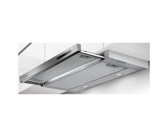 Вытяжка кухонная Faber Maxima Ng Touch Ev8 Led X A90 (315.0635.147)