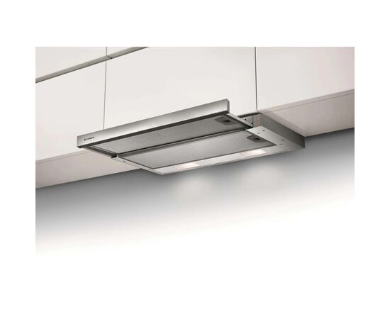 Вытяжка кухонная Faber Flexa Ng Hip Am A90 (315.0635.134), изображение 2 Вытяжка кухонная Faber Flexa Ng Hip Am A90 (315.0635.134), изображение 2