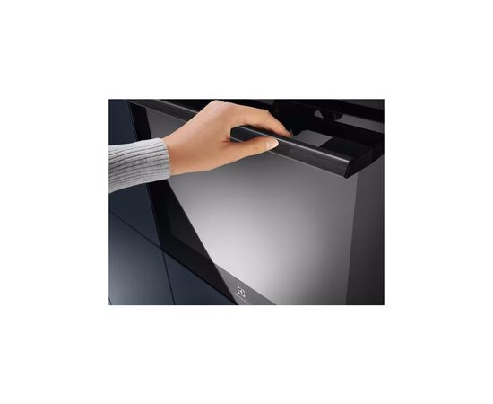 Духовой шкаф Electrolux EOC6P77H, изображение 3 Духовой шкаф Electrolux EOC6P77H, изображение 3