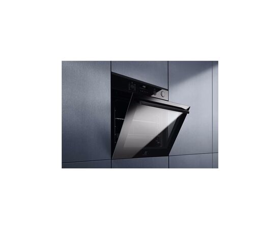 Духовой шкаф Electrolux EOC6P77H, изображение 4 Духовой шкаф Electrolux EOC6P77H, изображение 4