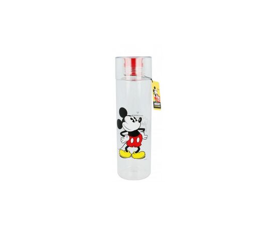 Бутылка для воды Stor Disney Mickey Mouse 850 мл (Stor-01638)