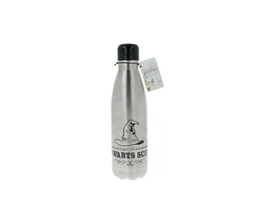 Пляшка для води Stor Harry Potter 780 мл (Stor-01094)