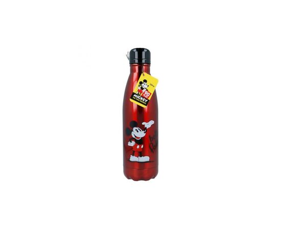 Бутылка для воды Stor Disney Mickey Mouse 780 мл (Stor-01630)