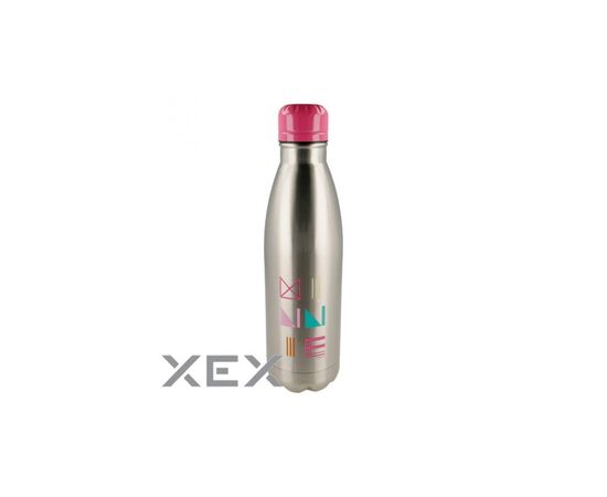 Пляшка для води Stor Disney Minnie Mouse 780 мл (Stor-01530), зображення 2 Пляшка для води Stor Disney Minnie Mouse 780 мл (Stor-01530), зображення 2