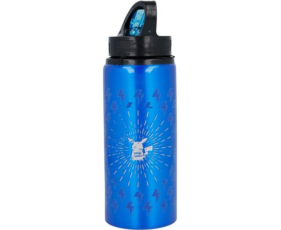 Пляшка для води Stor Pokemon Distorsion 710 мл (Stor-00460), зображення 2 Пляшка для води Stor Pokemon Distorsion 710 мл (Stor-00460), зображення 2