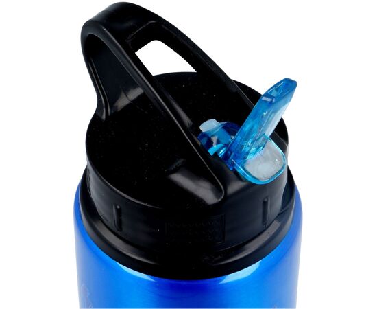 Пляшка для води Stor Pokemon Distorsion 710 мл (Stor-00460), зображення 3 Пляшка для води Stor Pokemon Distorsion 710 мл (Stor-00460), зображення 3