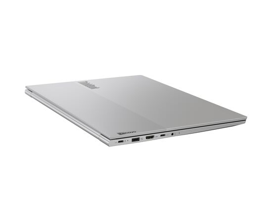 Ноутбук Lenovo ThinkBook 16 G6 ABP (21KK003LRA), изображение 9