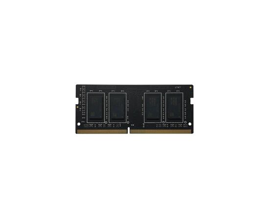 Модуль памяти для ноутбука SoDIMM DDR4 16GB 3200 MHz Signature Line Patriot (PSD416G320081S), изображение 2 Модуль памяти для ноутбука SoDIMM DDR4 16GB 3200 MHz Signature Line Patriot (PSD416G320081S), изображение 2