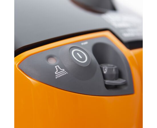 Пилосос Thomas TWIN TIGER (788556), зображення 10 Пилосос Thomas TWIN TIGER (788556), зображення 10