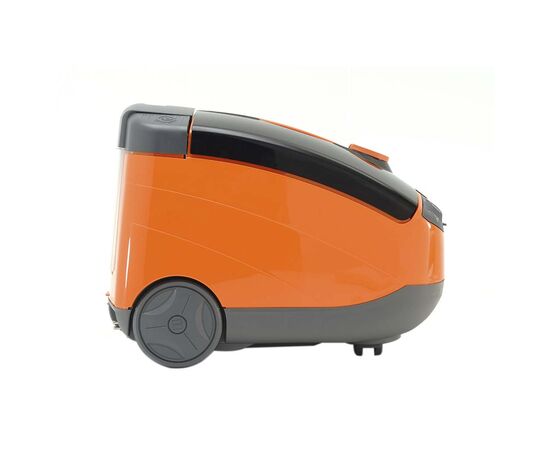 Пилосос Thomas TWIN TIGER (788556), зображення 2 Пилосос Thomas TWIN TIGER (788556), зображення 2