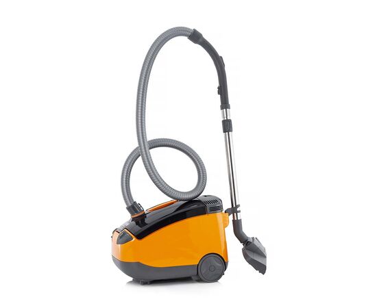 Пилосос Thomas TWIN TIGER (788556), зображення 5 Пилосос Thomas TWIN TIGER (788556), зображення 5