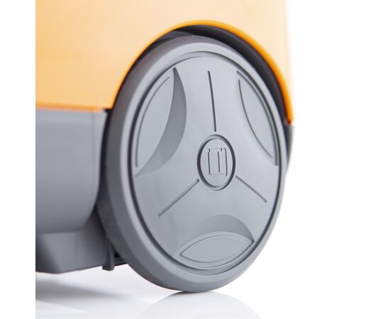 Пилосос Thomas TWIN TIGER (788556), зображення 6 Пилосос Thomas TWIN TIGER (788556), зображення 6