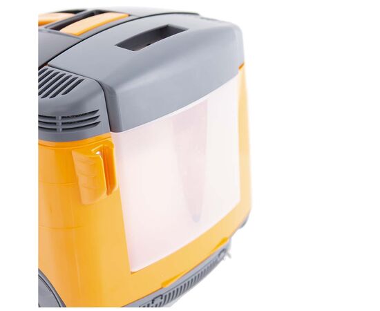 Пилосос Thomas TWIN TIGER (788556), зображення 7 Пилосос Thomas TWIN TIGER (788556), зображення 7