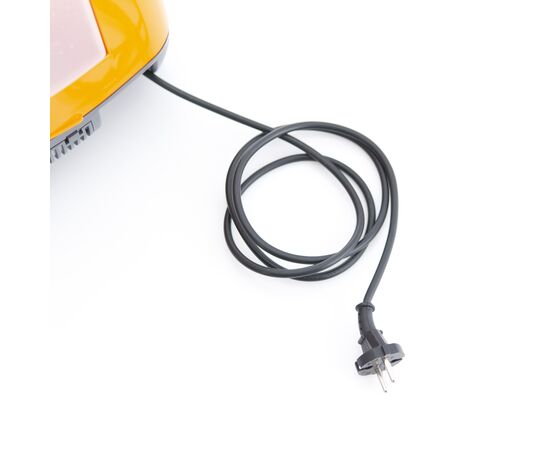 Пилосос Thomas TWIN TIGER (788556), зображення 8 Пилосос Thomas TWIN TIGER (788556), зображення 8