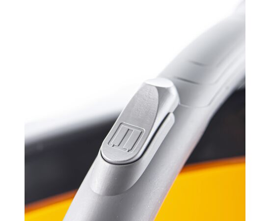 Пилосос Thomas TWIN TIGER (788556), зображення 9 Пилосос Thomas TWIN TIGER (788556), зображення 9