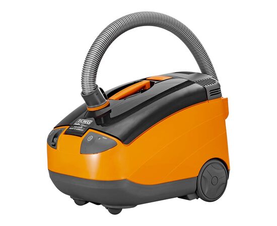 Пылесос Thomas TWIN TIGER (788556)