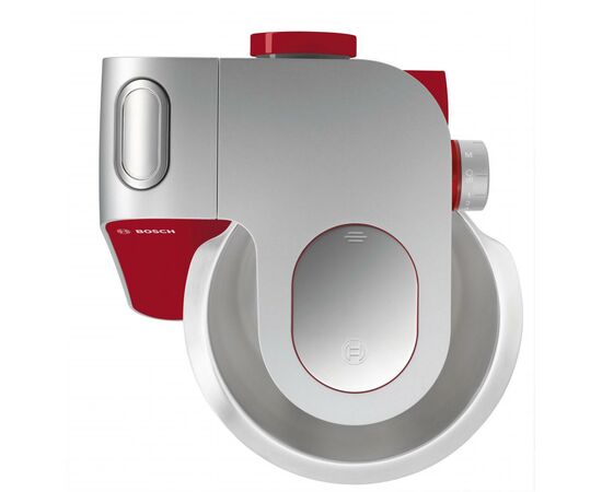Кухонный комбайн Bosch MUM58720, изображение 3 Кухонный комбайн Bosch MUM58720, изображение 3