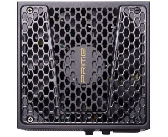 Блок питания Seasonic 750W Prime Ultra Gold NEW (PRIME GX-750 (SSR-750GD2)), изображение 2 Блок питания Seasonic 750W Prime Ultra Gold NEW (PRIME GX-750 (SSR-750GD2)), изображение 2