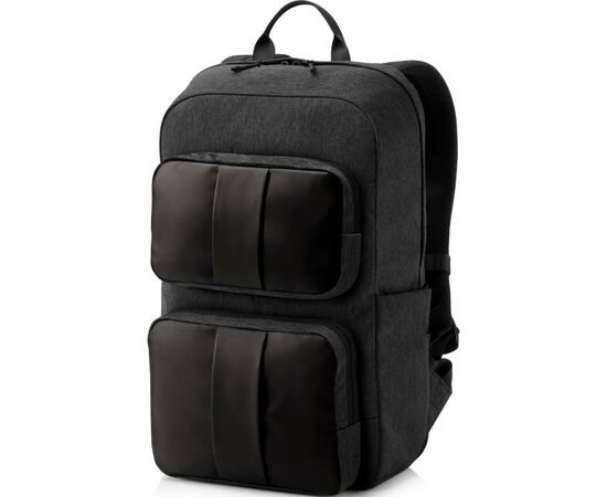 Рюкзак для ноутбука HP 15.6" Lightweight Laptop Backpack (1G6D3AA)