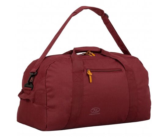 Сумка дорожная Highlander Cargo 45 Port (926948), изображение 2 Сумка дорожная Highlander Cargo 45 Port (926948), изображение 2