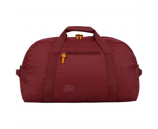 Сумка дорожная Highlander Cargo 45 Port (926948)