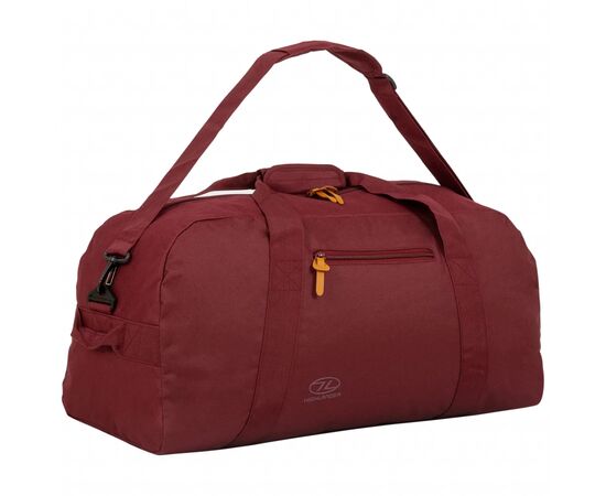 Сумка дорожная Highlander Cargo 65 Port (926952), изображение 2 Сумка дорожная Highlander Cargo 65 Port (926952), изображение 2