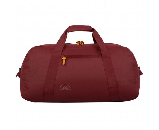 Сумка дорожная Highlander Cargo 65 Port (926952)