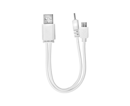 Фонарь Delux REL-101 36 LED 4W (90017676), изображение 4 Фонарь Delux REL-101 36 LED 4W (90017676), изображение 4
