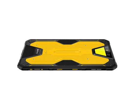 Планшет Ulefone Armor Pad 2 4G 8/256GB Black-Yellow (6937748735717), изображение 12 Планшет Ulefone Armor Pad 2 4G 8/256GB Black-Yellow (6937748735717), изображение 12