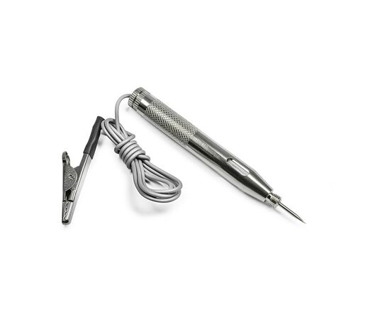 Тестер автомобильный Stark 529086053, изображение 2 Тестер автомобильный Stark 529086053, изображение 2