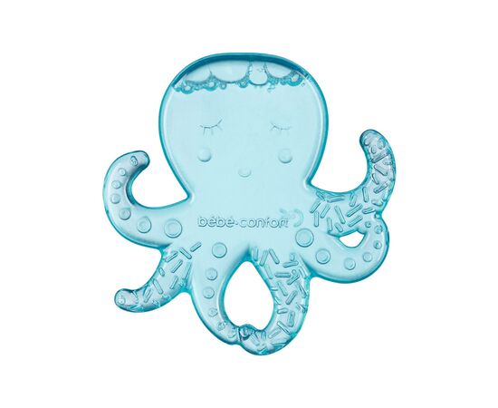 Прорізувач Bebe Confort Охолоджуючий синій (3104202130), зображення 2 Прорізувач Bebe Confort Охолоджуючий синій (3104202130), зображення 2