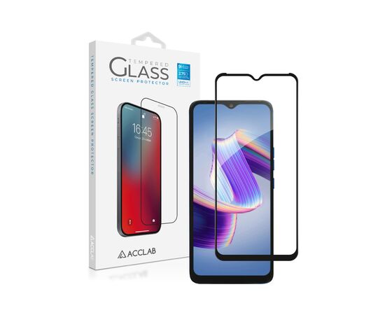 Скло захисне ACCLAB Full Glue Tecno Pop 5 LTE (1283126535345), зображення 7 Скло захисне ACCLAB Full Glue Tecno Pop 5 LTE (1283126535345), зображення 7