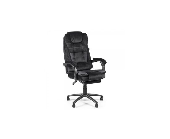 Офісне крісло Barsky Freelance Microfiber BFR-02 (BFR-02)
