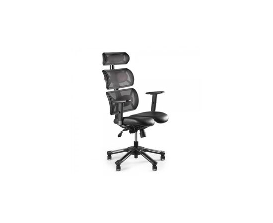 Офісне крісло Barsky Hara Doctor BHD-01 (BHD-01)