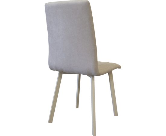 Кухонный стул Eagle Posh beige (E3353), изображение 2 Кухонный стул Eagle Posh beige (E3353), изображение 2