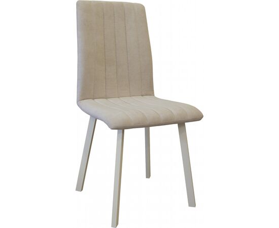 Кухонний стілець Eagle Posh beige (E3353)