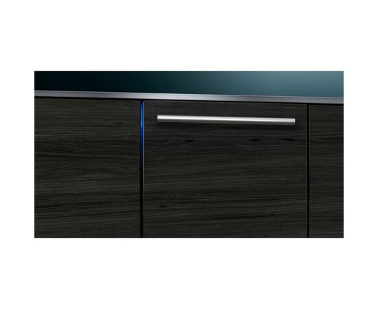 Посудомоечная машина Siemens SX75ZX48CE, изображение 3 Посудомоечная машина Siemens SX75ZX48CE, изображение 3