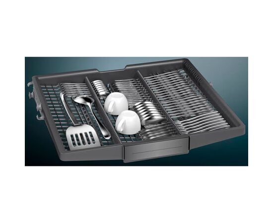 Посудомоечная машина Siemens SX75ZX48CE, изображение 5 Посудомоечная машина Siemens SX75ZX48CE, изображение 5