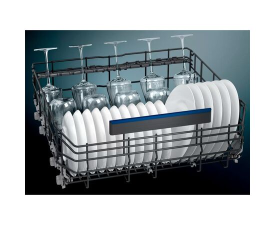 Посудомоечная машина Siemens SX75ZX48CE, изображение 6 Посудомоечная машина Siemens SX75ZX48CE, изображение 6