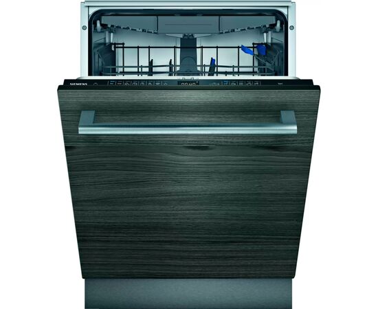 Посудомийна машина Siemens SX75ZX48CE
