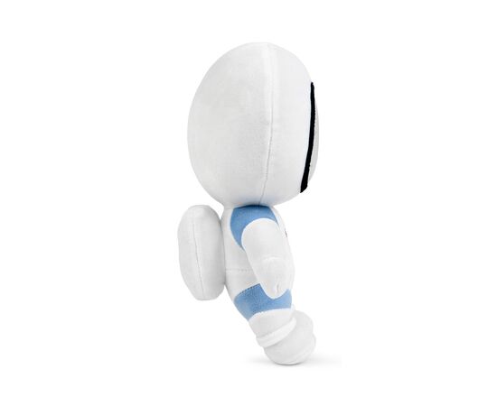 Мягкая игрушка WP Merchandise Космонавт (FWPASTRONAUT22WT0), изображение 3 Мягкая игрушка WP Merchandise Космонавт (FWPASTRONAUT22WT0), изображение 3