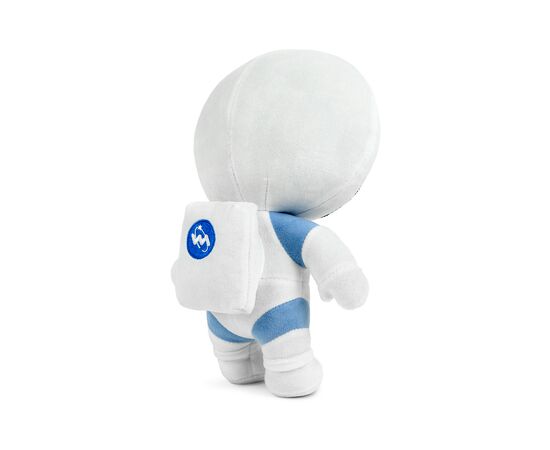 Мягкая игрушка WP Merchandise Космонавт (FWPASTRONAUT22WT0), изображение 4 Мягкая игрушка WP Merchandise Космонавт (FWPASTRONAUT22WT0), изображение 4