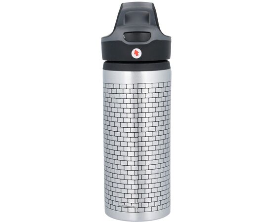 Пляшка для води Stor Super Mario 710 мл (Stor-00388), зображення 2 Пляшка для води Stor Super Mario 710 мл (Stor-00388), зображення 2