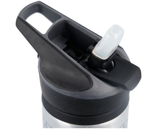 Пляшка для води Stor Super Mario 710 мл (Stor-00388), зображення 3 Пляшка для води Stor Super Mario 710 мл (Stor-00388), зображення 3