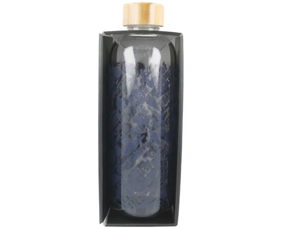 Пляшка для води Stor Star Wars Glass 1030 мл (Stor-00273), зображення 2 Пляшка для води Stor Star Wars Glass 1030 мл (Stor-00273), зображення 2