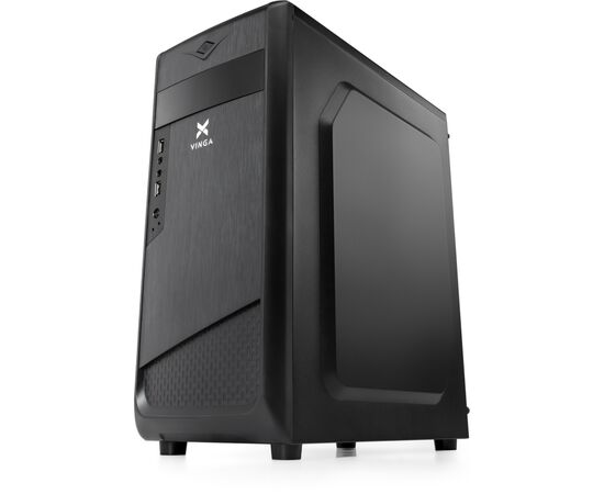 Комп'ютер Vinga Advanced D6776 (I5M8INTW.D6776), зображення 3