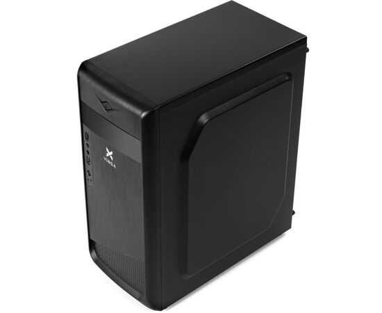 Комп'ютер Vinga Advanced D6777 (I5M8INT.D6777), зображення 4