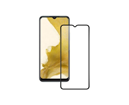 Стекло защитное Global Full Glue VIVO Y21S (1283126527005), изображение 2 Стекло защитное Global Full Glue VIVO Y21S (1283126527005), изображение 2